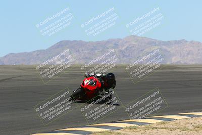 media/May-14-2022-SoCal Trackdays (Sat) [[7b6169074d]]/Bowl (1120am)/